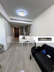 Leedon Green (D10), Condominium #486629161